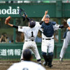 春の高校野球北海道大会の組み合わせ　東海大四は北照と初戦　強豪対決に！