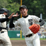 夏の高校野球南北海道大会1回戦7月20日までの試合結果速報！