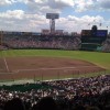 夏の高校野球　南北海道大会と北北海道大会の組み合わせが決定！