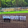 夏の高校野球南北海道大会は4強が出揃う　札幌と小樽の代表対決！