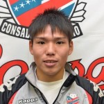 コンサドーレ札幌の榊翔太選手がオーストリア３部ホルンに移籍