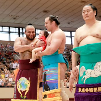 16年大相撲夏の地方巡業 北海道は函館 苫小牧 札幌開催 北海道の気になる最新情報まとめ