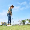 北海道の宿がランクイン！「ゴルフができる宿ランキング」TOP10発表