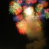 2016 もんべつ観光港まつり オホーツク花火の祭典 開催情報まとめ！