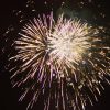 2016 石狩川フェスティバル水祭 花火大会 開催情報まとめ！